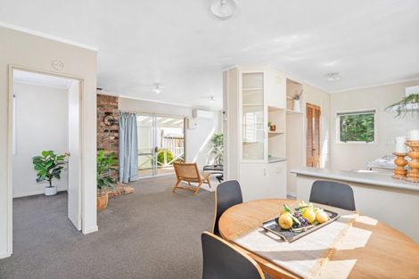 Photo of property in 3a Cook Drive, Whitianga, 3510