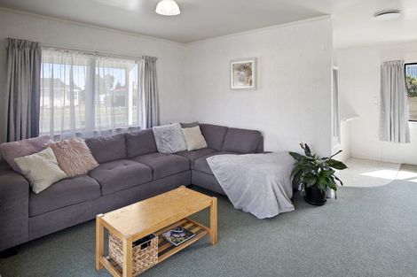 Photo of property in 42b Smith Street, Matamata, 3400