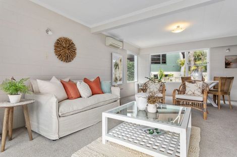 Photo of property in 57 West End Road, Ohope, 3121