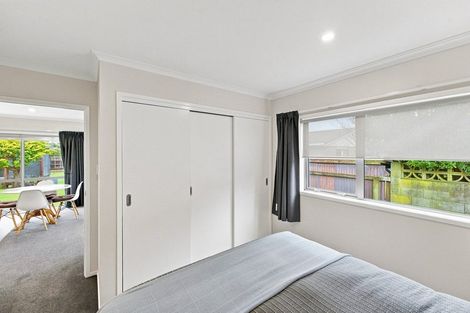 Photo of property in 80 Ngamotu Road, Spotswood, New Plymouth, 4310