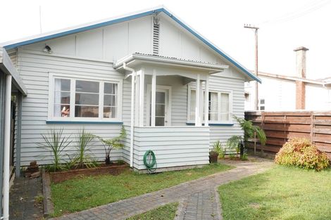 Photo of property in 1/94 Norton Road, Frankton, Hamilton, 3204