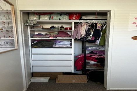 Photo of property in 36b Manly Park Avenue, Manly, Whangaparaoa, 0930