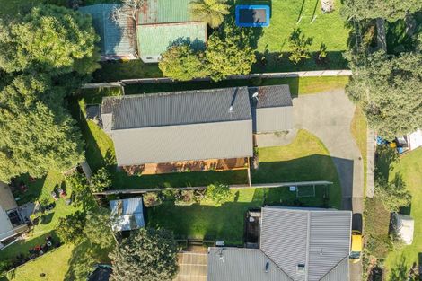 Photo of property in 2/7 Eskdale Road, Birkdale, Auckland, 0626