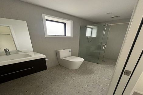 Photo of property in 195 Howden Drive, Jacks Point, 9371