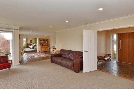 Photo of property in 131 Hodgsons Road, Loburn, Rangiora, 7472