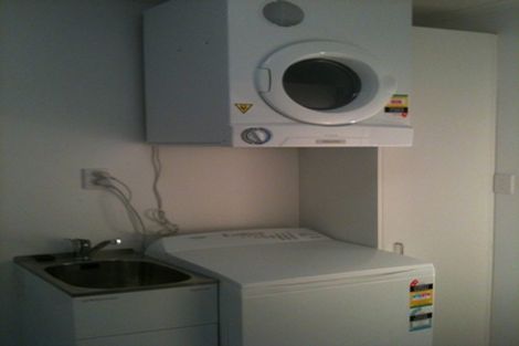 Photo of property in 2/49 Maungaraki Road, Korokoro, Lower Hutt, 5012