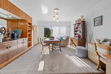 Photo of property in 1469 South Road, Kaitake, New Plymouth, 4374