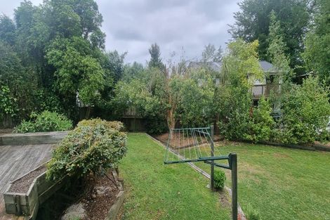 Photo of property in 8a Wharepaina Crescent, Springfield, Rotorua, 3015