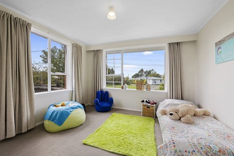 Photo of property in 252 Huatoki Street, Upper Vogeltown, New Plymouth, 4310