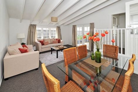 Photo of property in 1/17 Tidal Road, Mangere, Auckland, 2022