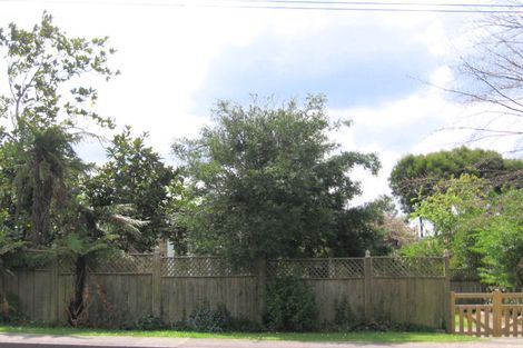 Photo of property in 11 Hood Street, Ngongotaha, Rotorua, 3010