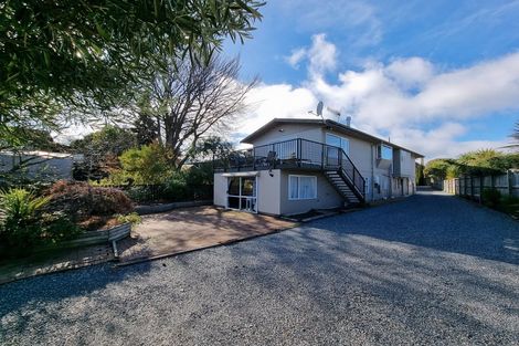 Photo of property in 2/43 Kaka Street, Taupo, 3330