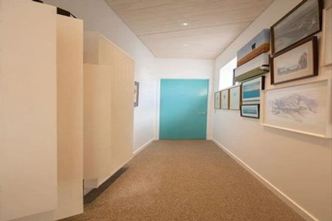 Photo of property in 168a Paterson Road, Cornish Point, Cromwell, 9384