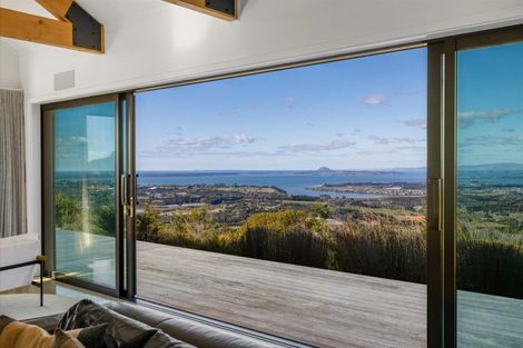 Photo of property in 225d Woodland Road, Tahawai, Katikati, 3170