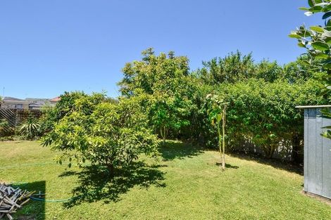 Photo of property in 4050a Great North Road, Glen Eden, Auckland, 0602