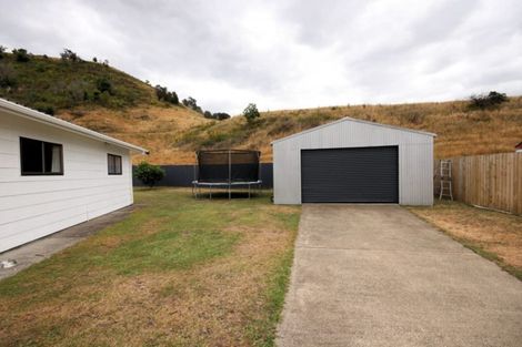 Photo of property in 4 Syme Crescent, Kawerau, 3127