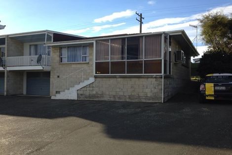 Photo of property in 2/7 Glenwood Avenue, Highfield, Timaru, 7910