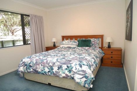 Photo of property in 4 Lorna Irene Drive, Raumati South, Paraparaumu, 5032