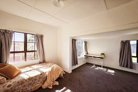 Photo of property in 68 Polson Street, Castlecliff, Whanganui, 4501