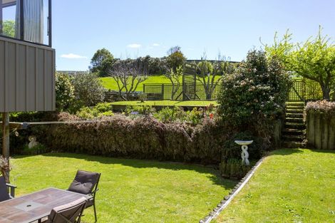 Photo of property in 114 Taupo View Road, Taupo, 3330