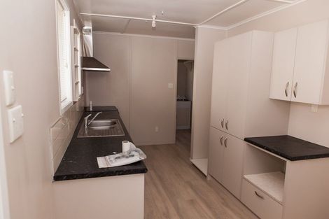 Photo of property in 5e Stephen Street, Johnsonville, Wellington, 6037