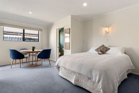 Photo of property in 56 Corinth Grove, Papamoa Beach, Papamoa, 3118