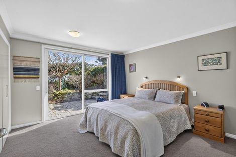 Photo of property in 63 Fifeshire Crescent, Stepneyville, Nelson, 7010