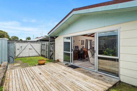 Photo of property in 66 Taipari Street, Maungatapu, Tauranga, 3112