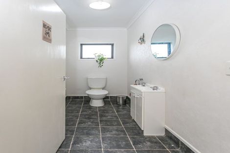 Photo of property in 134 Station Road, Matamata, 3472