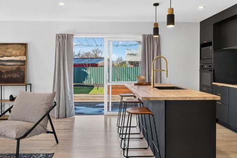 Photo of property in 4 Blossomdale Place, Bishopdale, Christchurch, 8053