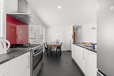 Photo of property in 26 Mace Street, Waitara, 4320