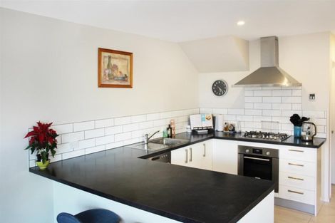 Photo of property in 530b Madras Street, St Albans, Christchurch, 8014