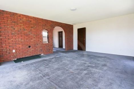 Photo of property in 22 Knightsbridge Place, Dinsdale, Hamilton, 3204