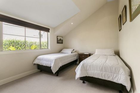 Photo of property in 25 Taurarua Terrace, Parnell, Auckland, 1052