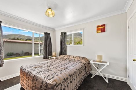 Photo of property in 167 Cable Bay Road, Hira, Nelson, 7071