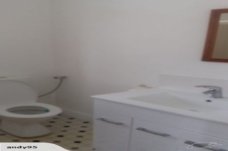 Photo of property in 4 Walters Road, Mount Wellington, Auckland, 1062