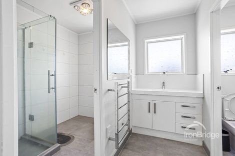 Photo of property in 3 Alnack Place, Torbay, Auckland, 0630