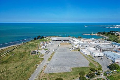 Photo of property in 15 Bridge Road, Smithfield, Timaru, 7910