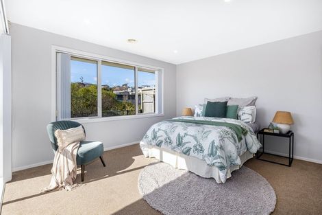 Photo of property in 13 Breakwater Way, Whitby, Porirua, 5024