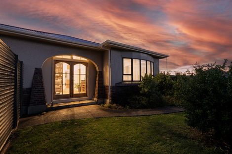 Photo of property in 282 Princes Street, Strathern, Invercargill, 9812