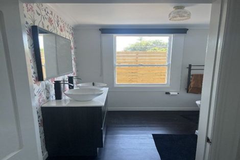 Photo of property in 51 Bath Street, Levin, 5510