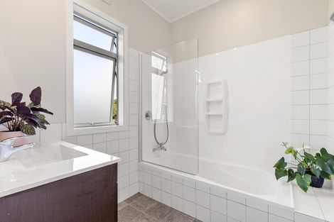 Photo of property in 782a Ararimu Road, Ararimu, Drury, 2579