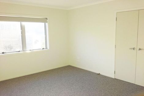 Photo of property in 1 John Mana Way, Marfell, New Plymouth, 4310