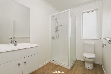 Photo of property in 19a Turner Drive, Western Heights, Rotorua, 3015