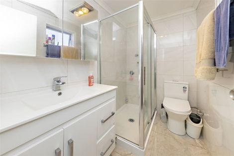 Photo of property in 1/57 Tui Road, Papatoetoe, Auckland, 2025