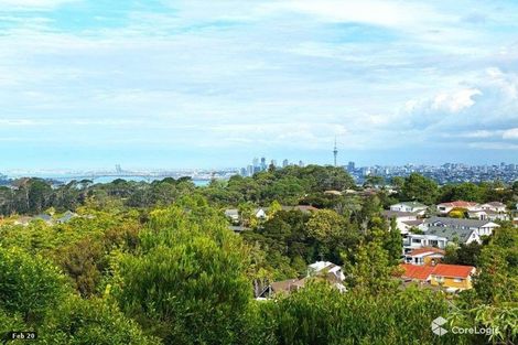 Photo of property in 42 Onetaunga Road, Chatswood, Auckland, 0626