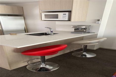 Photo of property in 5/376 Worcester Street, Linwood, Christchurch, 8011