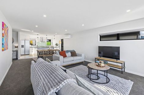 Photo of property in 29 Nanda Way, Khandallah, 6035