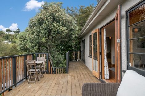 Photo of property in 58 Beachville Crescent, Beachville, Nelson, 7010