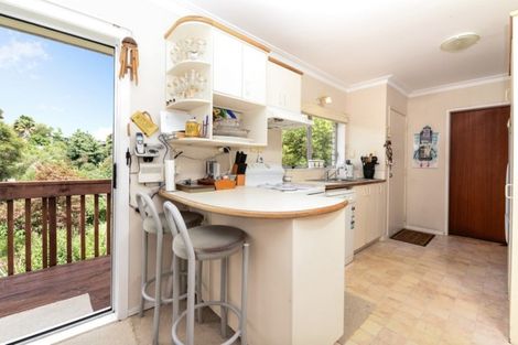 Photo of property in 14 Dunvegan Place, Dinsdale, Hamilton, 3204